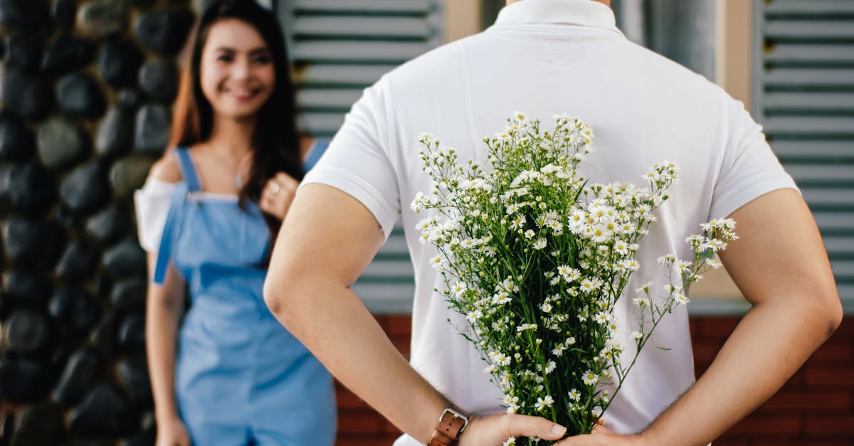 découvrez la magie de l'amour à travers des histoires touchantes, des conseils inspirants et des réflexions sur les relations. plongez dans un univers où chaque instant partagé devient inoubliable.