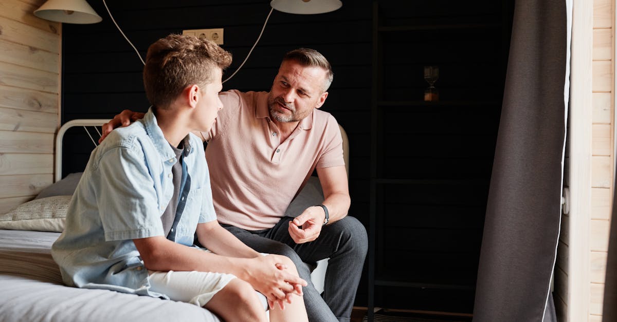 découvrez des conseils d'amour précieux pour naviguer dans vos relations. que vous soyez en couple ou célibataire, trouvez des astuces pour améliorer votre vie amoureuse et créer des liens durables.