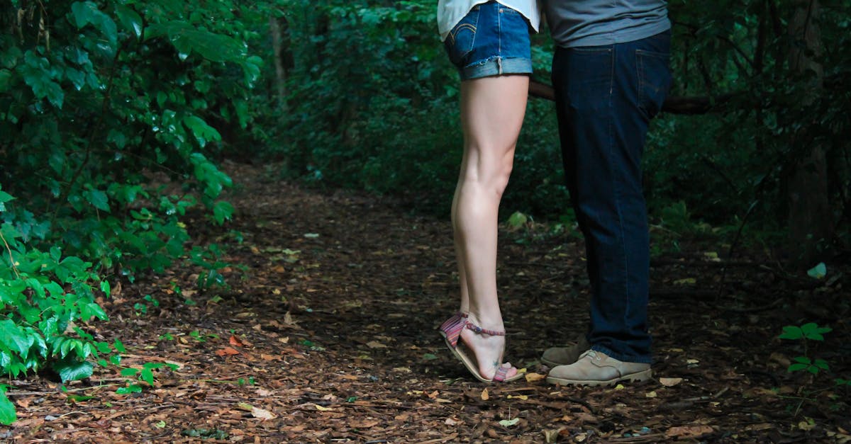 découvrez l'essence de l'amour à travers des articles inspirants et des réflexions touchantes sur les relations humaines, les romances et les liens affectifs. plongez dans un univers qui célèbre la passion, la tendresse et la connexion entre les cœurs.