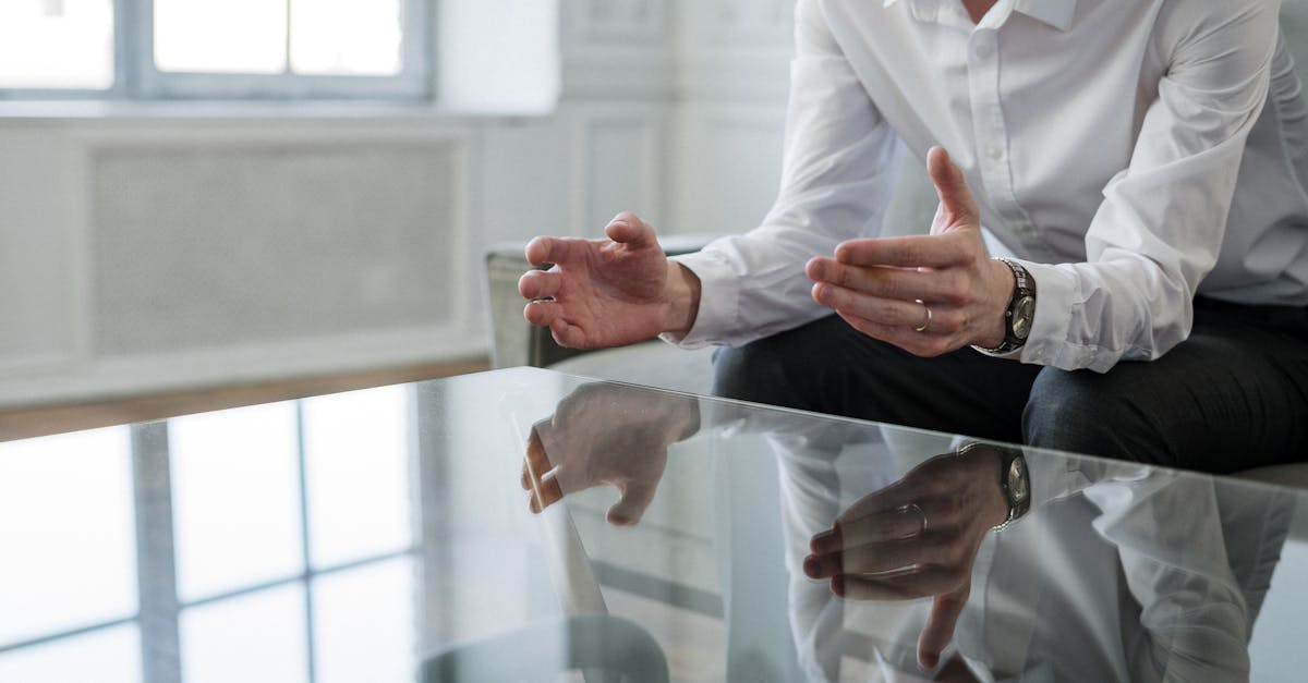 découvrez les subtilités de la psychologie masculine. explorez les comportements, les émotions et les motivations des hommes pour mieux comprendre leur perspective et renforcer vos relations.