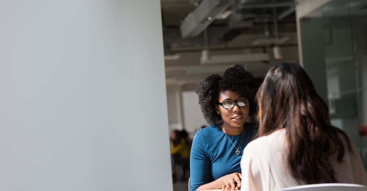 découvrez les meilleures pratiques pour organiser des meetings efficaces et productifs. optimisez votre temps et améliorez la collaboration entre les membres de l'équipe grâce à nos conseils et astuces.