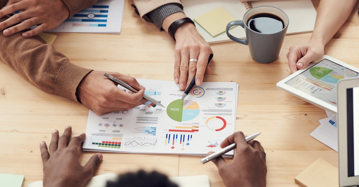 découvrez comment rendre vos réunions plus efficaces et engageantes grâce à nos conseils pratiques et astuces. optimisez la gestion du temps, stimulez la collaboration et obtenez des résultats concrets lors de vos rencontres professionnelles.