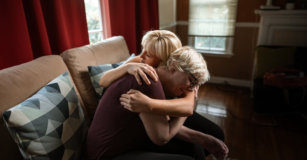 découvrez tout sur le narcissisme : ses caractéristiques, ses impacts sur les relations interpersonnelles et comment reconnaître une personnalité narcissique. apprenez à mieux comprendre cette problématique et à vous en protéger.