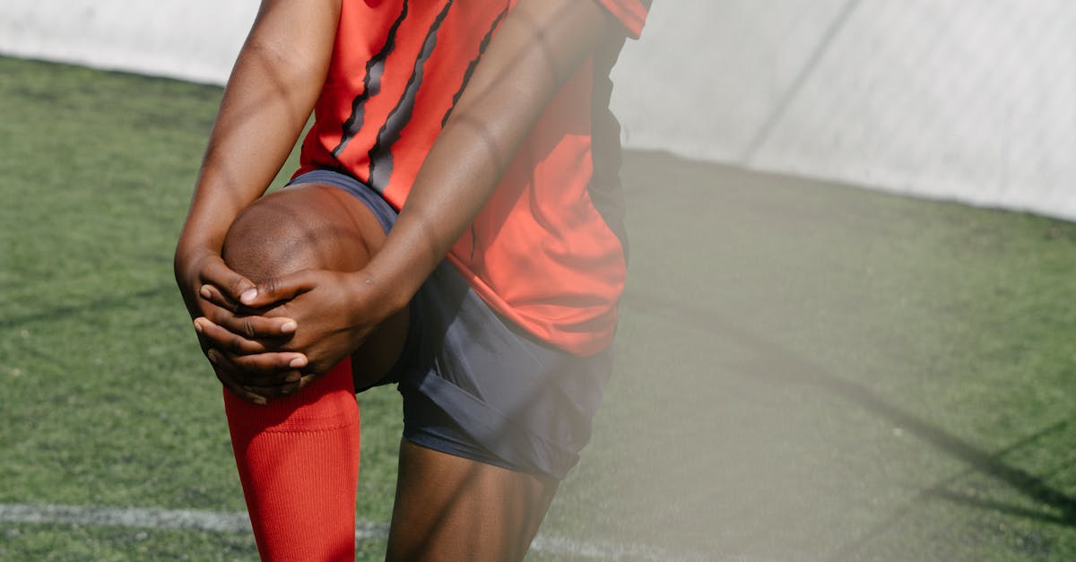 découvrez notre article 'not ready', qui explore les défis de la préparation face à l'incertitude. plongez dans des réflexions profondes et des conseils pratiques pour mieux gérer les moments où l'on ne se sent pas prêt.