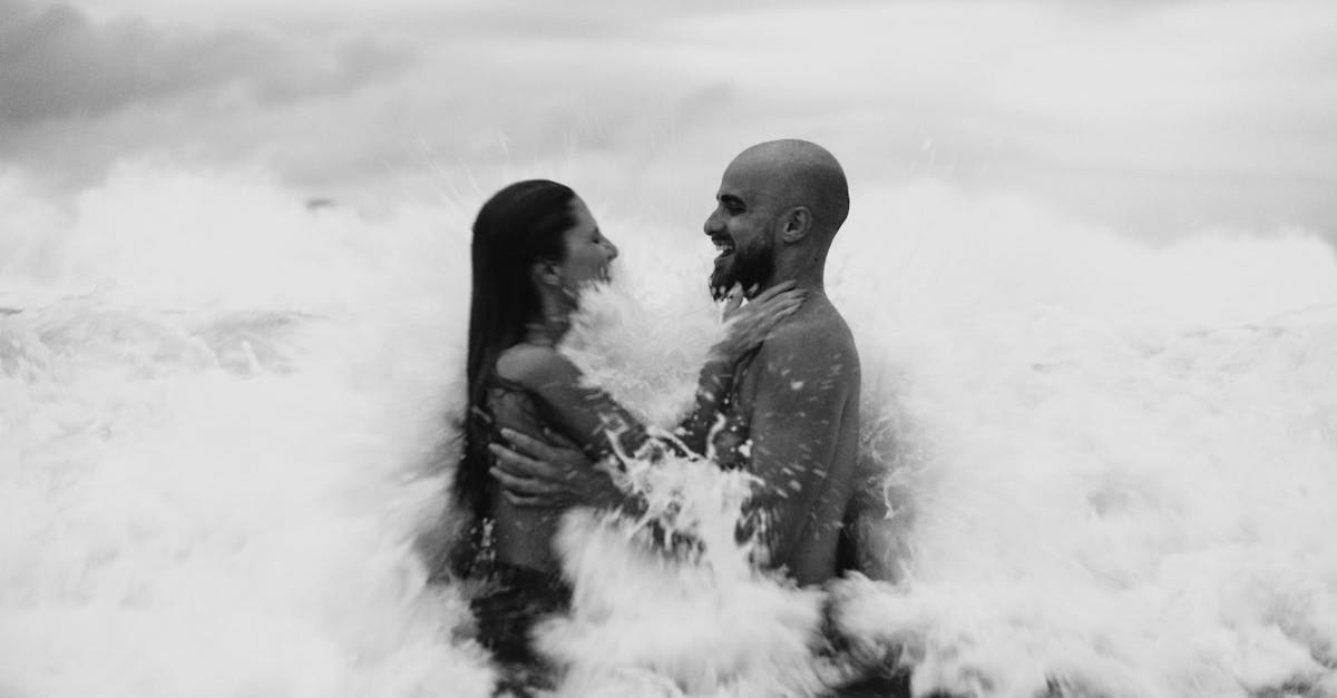 découvrez l'essence de la passion, un feu intérieur qui anime nos rêves et nos ambitions. plongez dans un univers d'émotions intenses et de motivations profondes, où chaque instant est un pas vers la réalisation de soi.