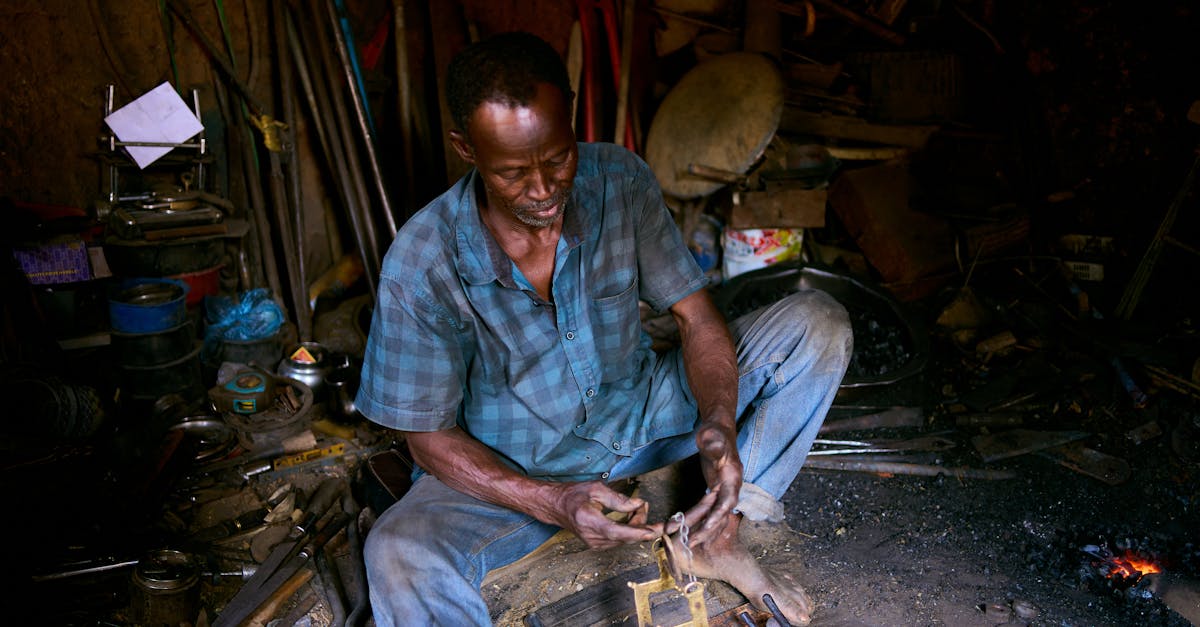 découvrez l'importance et la puissance de la passion dans votre vie. explorez comment cette émotion intense peut transformer vos ambitions, nourrir votre créativité et enrichir vos relations.