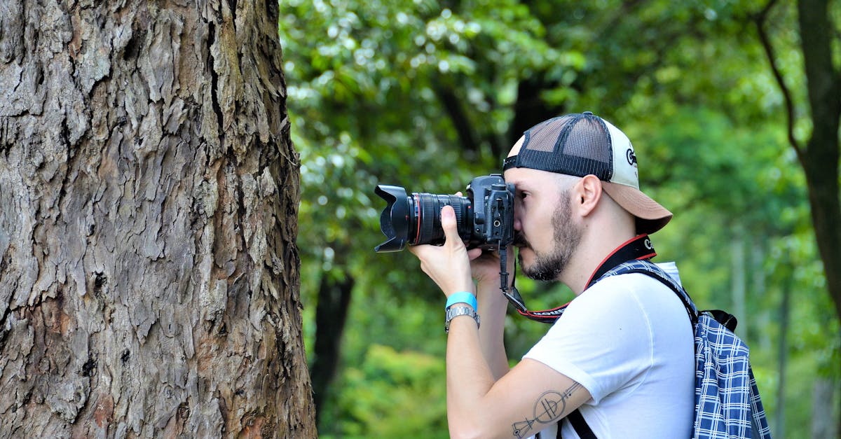 découvrez comment la passion peut transformer votre vie, vous inspirer à atteindre vos rêves et vous motiver à surmonter les obstacles. explorez les différentes facettes de cette émotion intense et apprenez à cultiver votre propre passion pour un épanouissement personnel et professionnel.
