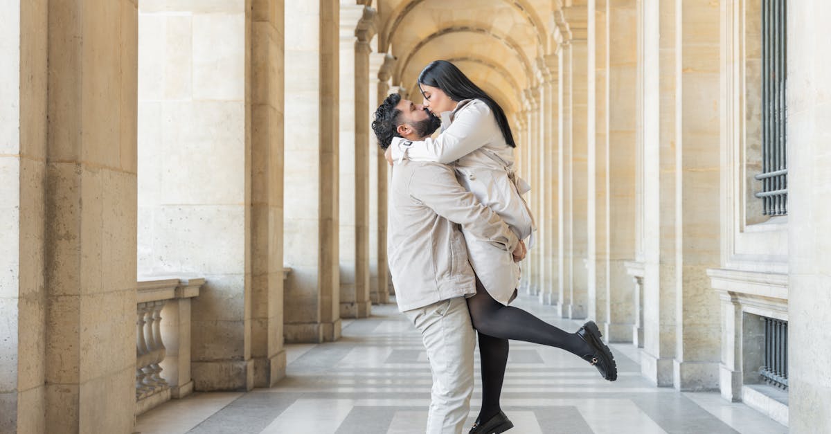 découvrez comment la passion peut transformer votre vie, stimuler votre créativité et vous motiver à atteindre vos objectifs. explorez les différentes facettes de la passion et apprenez à l'intégrer dans votre quotidien.