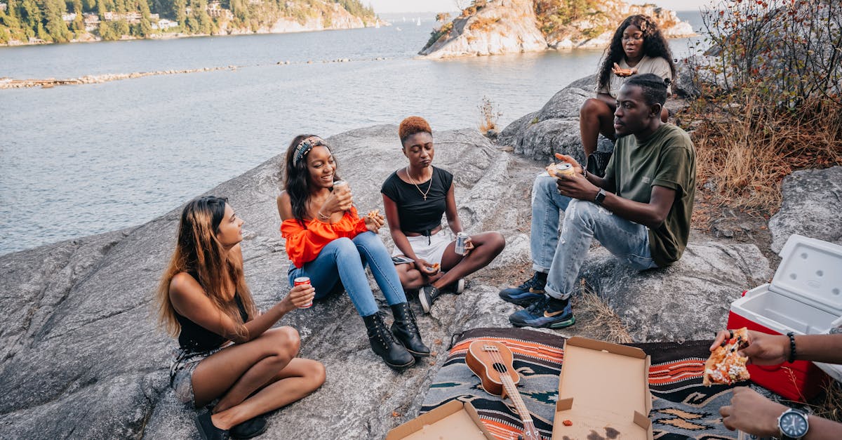 découvrez le pouvoir de la reconnexion : rétablissez des liens profond avec vous-même et vos proches, explorez des pratiques pour revitaliser votre bien-être mental et émotionnel, et embrassez un quotidien harmonieux.