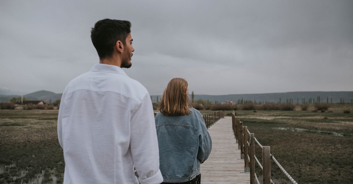 découvrez comment raviver la passion et l'énergie dans votre vie avec 'rekindle'. explorez des conseils pratiques pour réchauffer vos relations et redynamiser vos objectifs personnels.