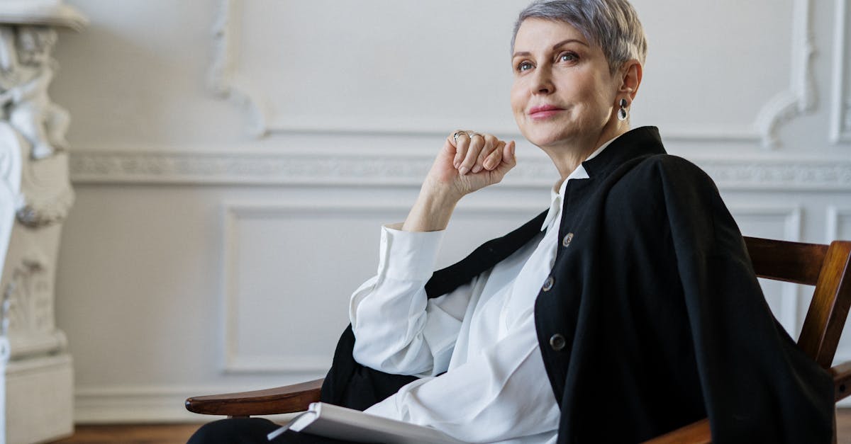 découvrez un coach en relations qui vous aidera à améliorer vos compétences en communication, à renforcer vos liens affectifs et à surmonter les obstacles relationnels. transformez votre vie amoureuse grâce à des conseils personnalisés et des stratégies efficaces.