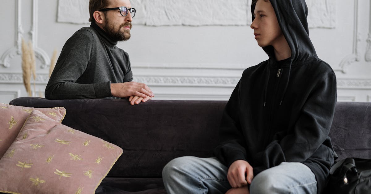 découvrez les conseils d'un coach en relations pour améliorer vos interactions amoureuses et personnelles. apprenez à bâtir des liens solides, à communiquer efficacement et à surmonter les obstacles relationnels. transformez votre vie amoureuse avec des stratégies personnalisées.