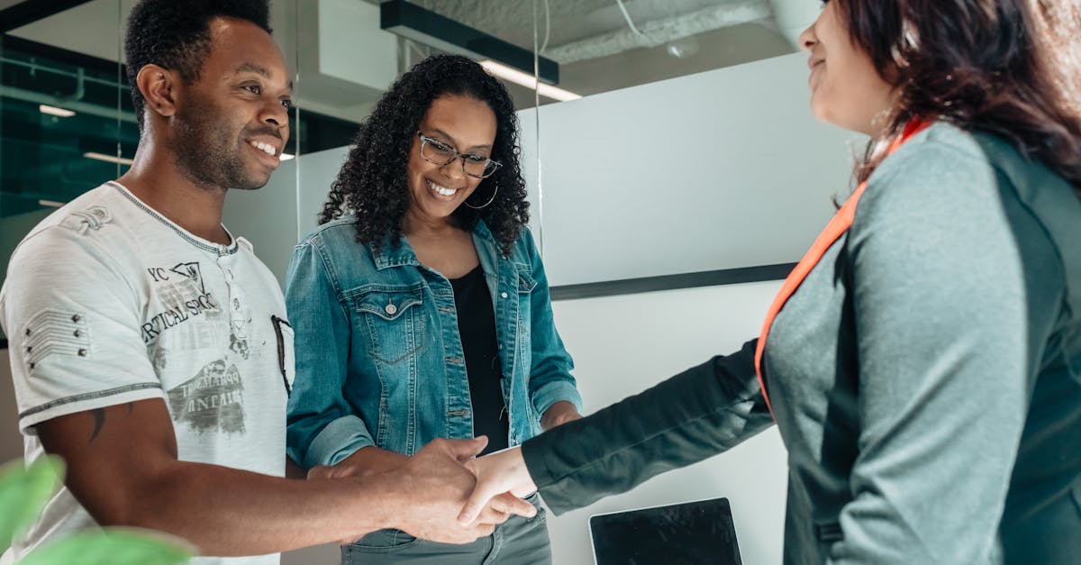 découvrez les signes révélateurs d'un échec relationnel. apprenez à identifier les indicateurs qui montrent que votre relation pourrait être en difficulté, et explorez des conseils pour surmonter ces obstacles.