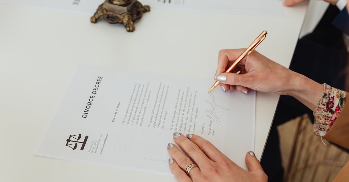 découvrez les signes révélateurs d'un échec relationnel afin de mieux comprendre votre couple. identifiez les indicateurs de disfonctionnement et apprenez comment y remédier pour renouer le lien amoureux.