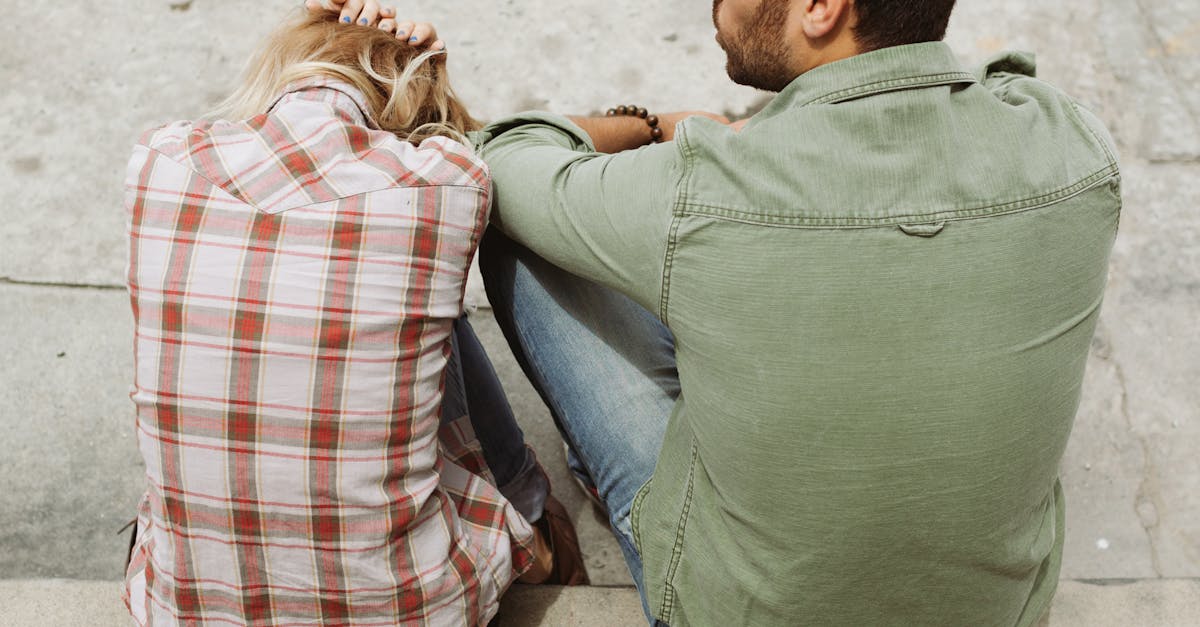 découvrez l'univers fascinant des relations humaines, explorez les dynamiques amicales, familiales et amoureuses, et apprenez comment renforcer vos liens tout en surmontant les défis. un guide riche en conseils et en perspectives pour nourrir des connexions authentiques.