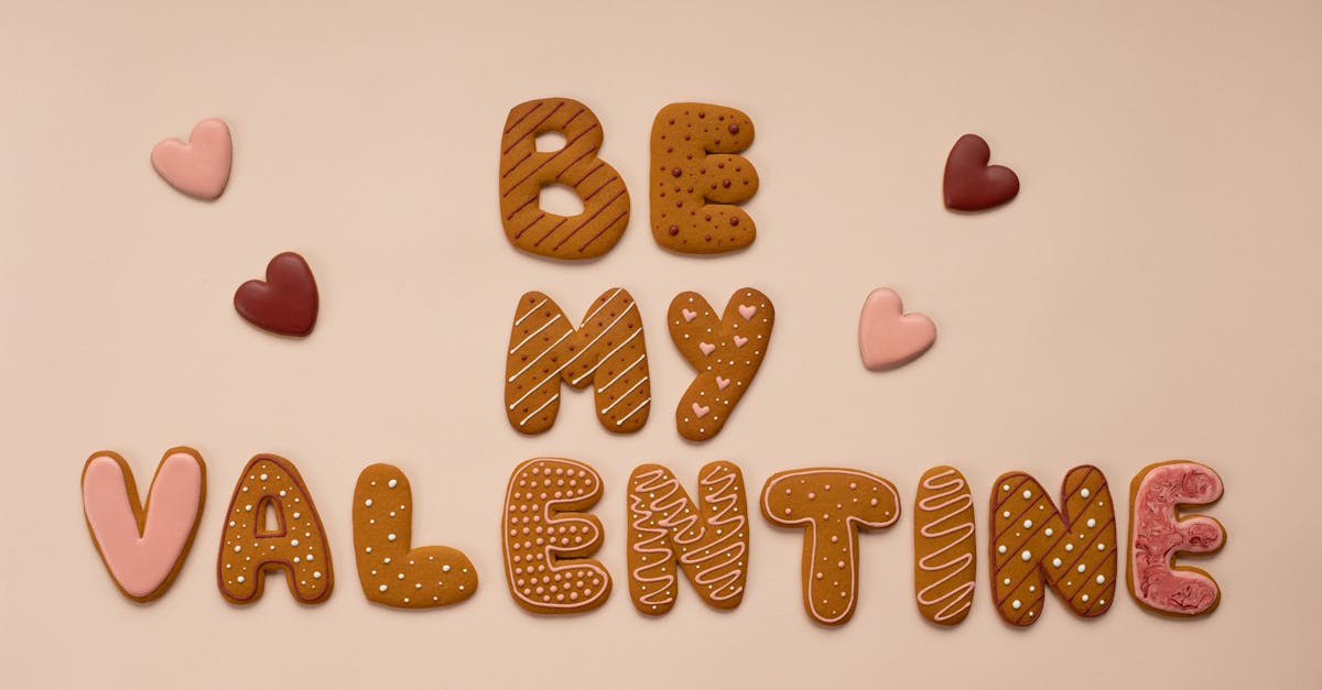 découvrez notre sélection de phrases romantiques pour exprimer vos sentiments les plus profonds. parfaites pour déclarations, lettres d'amour ou messages tendres, ces citations toucheront le cœur de votre partenaire et rendront chaque moment inoubliable.