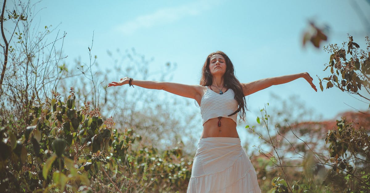 découvrez l'univers du self-care : des conseils pratiques et des astuces pour prendre soin de vous, améliorer votre bien-être mental et physique, et cultiver une vie équilibrée. offrez-vous des moments de douceur et de ressourcement au quotidien.