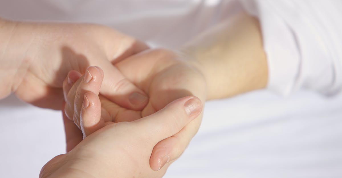 découvrez l'importance du self-care pour votre bien-être mental et physique. apprenez des techniques simples et efficaces pour prendre soin de vous au quotidien, améliorer votre qualité de vie et cultiver une meilleure relation avec vous-même.