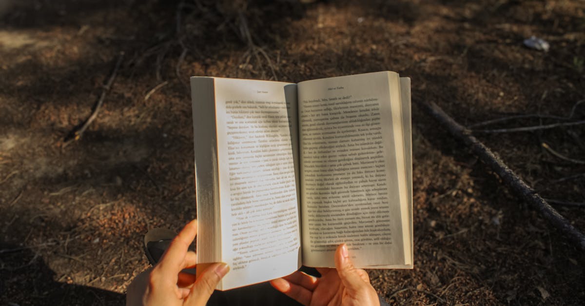découvrez l'art du self-care : des conseils pratiques et des astuces pour prendre soin de vous-même, améliorer votre bien-être mental et physique, et mener une vie équilibrée. apprenez à prioriser votre santé et votre bonheur au quotidien.