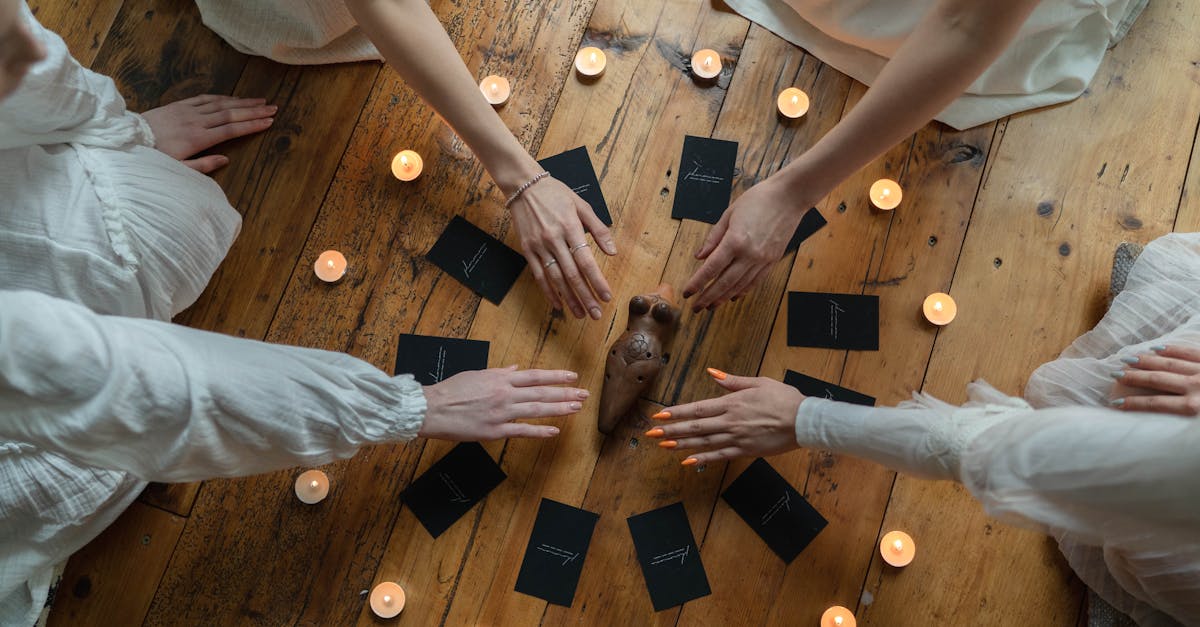 explorez le voyage passionnant de la découverte de soi, une aventure qui vous permettra de mieux comprendre vos émotions, vos aspirations et vos valeurs. apprenez à vous reconnecter avec votre essence, à surmonter vos peurs et à cultiver votre potentiel unique. découvrez comment la découverte personnelle peut transformer votre vie.