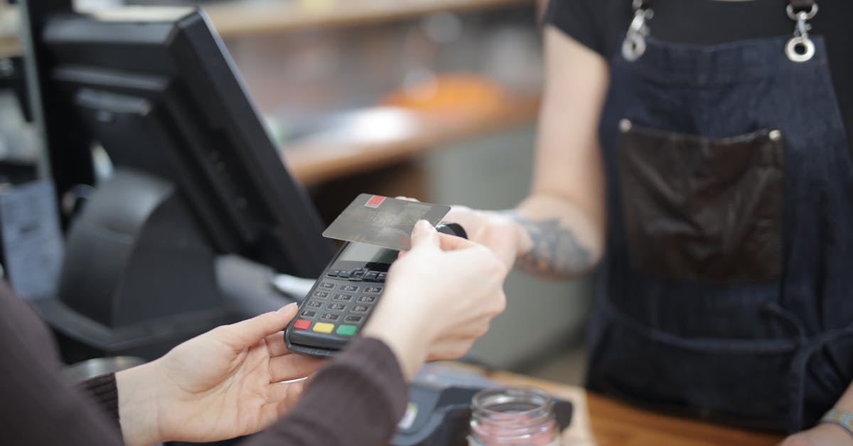 découvrez des conseils de shopping essentiels pour maximiser votre expérience d'achat. apprenez à dénicher les meilleures affaires, à choisir des produits de qualité et à éviter les pièges courants pour un shopping réussi.