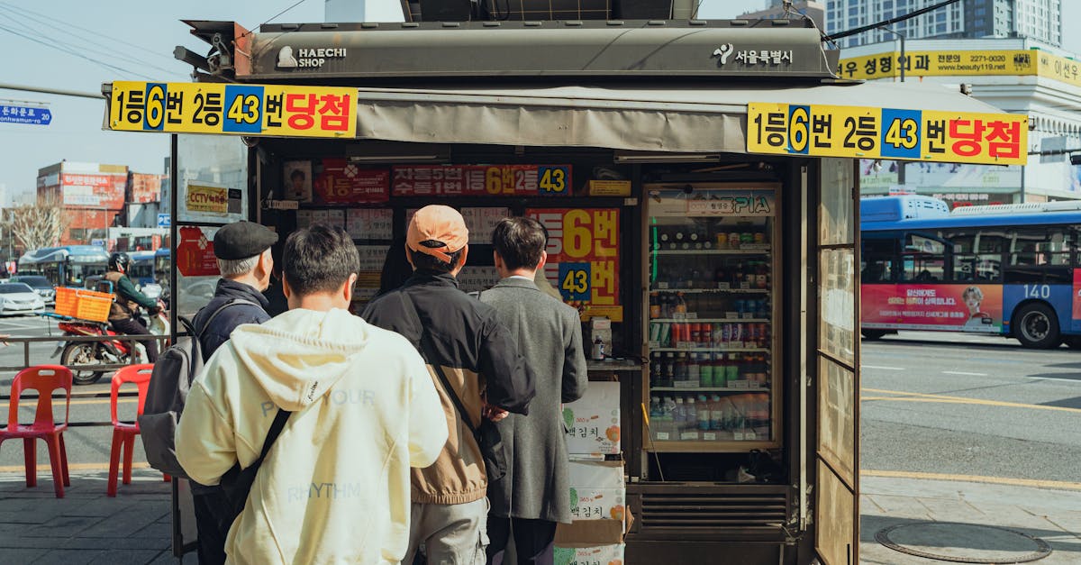découvrez nos conseils shopping incontournables pour faire des économies, choisir les meilleurs produits et profiter d'une expérience d'achat réussie. améliorez votre style et trouvez des astuces pour un shopping efficace et intelligent !
