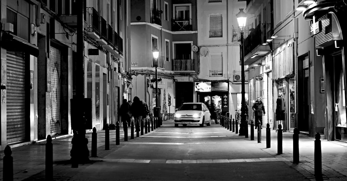 découvrez l'art du silence, un espace de paix et de réflexion qui invite à la méditation et à la sérénité. explorez comment le silence peut enrichir votre vie quotidienne et favoriser un bien-être intérieur.