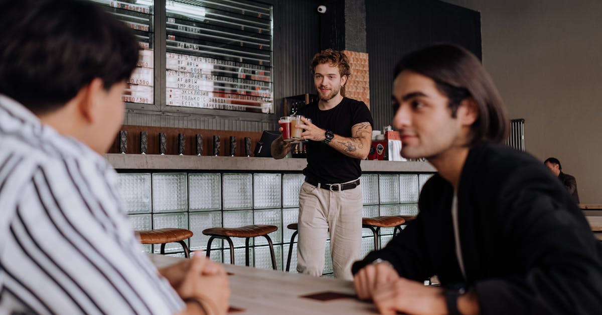 découvrez l'importance d'une vie sociale épanouissante, nourrissant nos relations interpersonnelles, favorisant le bien-être mental et créant des souvenirs inoubliables. plongez dans les avantages d'une vie dynamique et connectée.