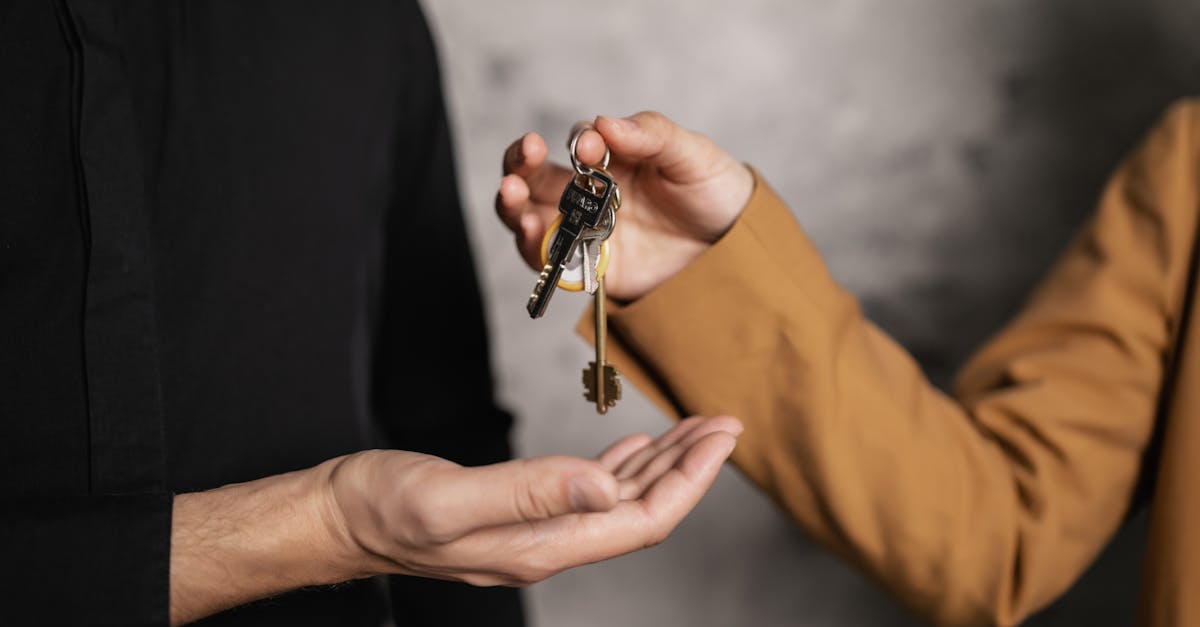découvrez comment réussir dès la première fois avec nos conseils et astuces pratiques. transformez vos échecs en succès en apprenant les clés d'une première expérience réussie.