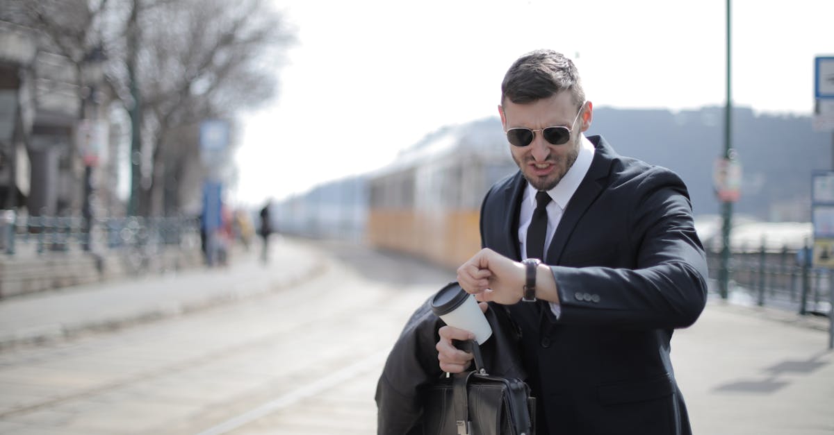 découvrez les clés pour réussir du premier coup ! nos conseils et stratégies vous guideront vers un succès immédiat, que ce soit dans vos projets personnels ou professionnels. ne laissez rien au hasard et mettez toutes les chances de votre côté pour une première expérience réussie.