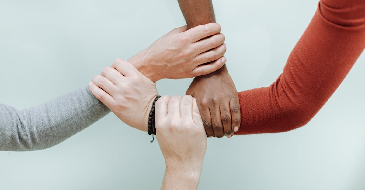découvrez les clés de la compréhension avec notre guide sur les concepts essentiels. plongez dans des explications claires et des exemples pratiques pour maîtriser l'art de comprendre et d'analyser diverses thématiques.