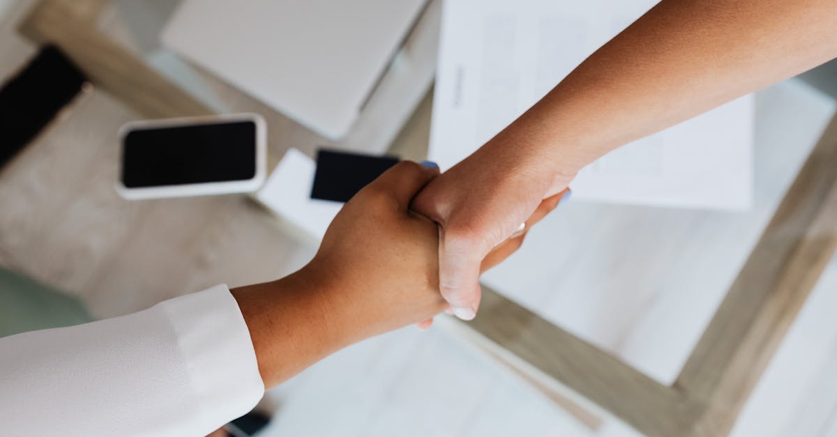 plongez dans le monde de la compréhension avec notre guide approfondi, explorant les nuances et les concepts clés qui font des relations, des émotions et des idées un véritable art à maîtriser.