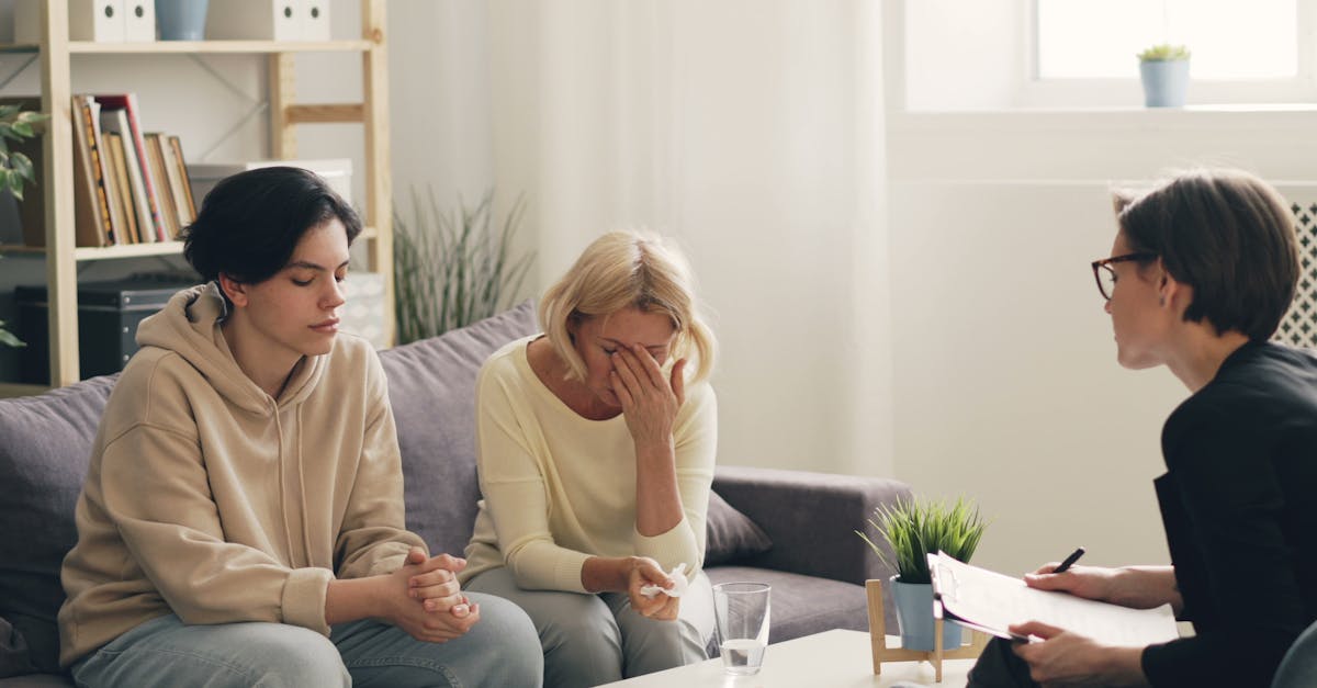 découvrez les clés de la compréhension dans divers domaines, que ce soit en sciences, en psychologie ou en communication. apprenez à développer votre capacité d'analyse et à améliorer vos interactions grâce à des concepts clairs et accessibles.