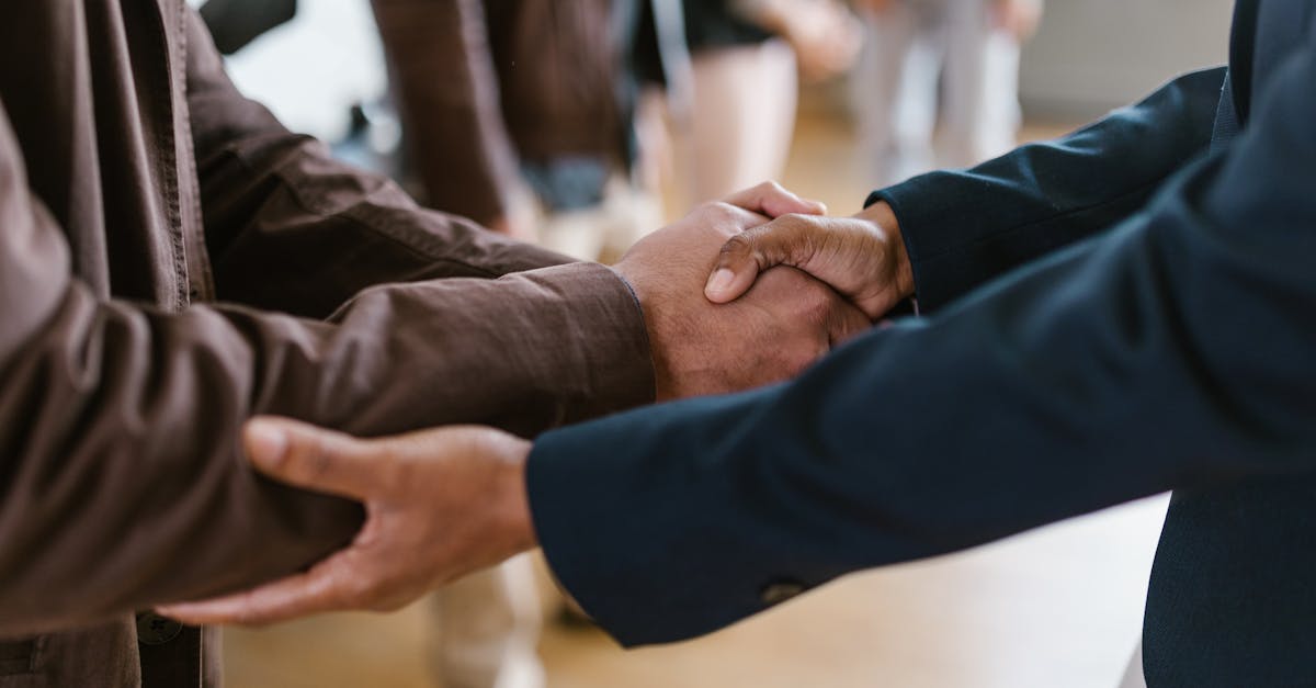 découvrez les principes fondamentaux de la compréhension à travers des concepts clés et des exemples pratiques. améliorez vos compétences d'analyse et développez votre capacité à saisir des idées complexes.