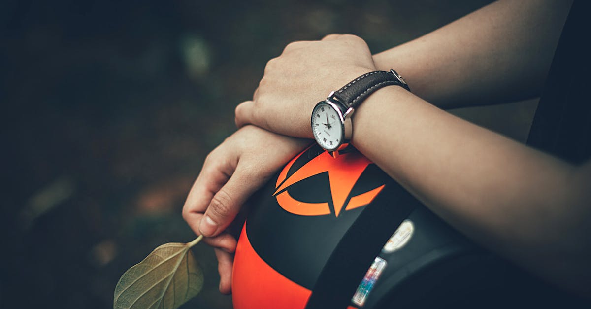 découvrez l'art de la patience avec notre exploration du concept de l'attente. que ce soit dans la vie quotidienne, les relations ou les grandes aspirations, plongez dans les nuances et les leçons que l'on peut tirer en attendant. rejoignez-nous pour comprendre comment transformer l'attente en une expérience enrichissante.
