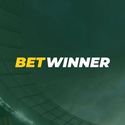 Découvrez le Betwinner App Store et ses avantages Découvrez le Betwinner App Store et ses avantages