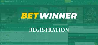 Découvrez le Betwinner App Store et ses avantages Découvrez le Betwinner App Store et ses avantages