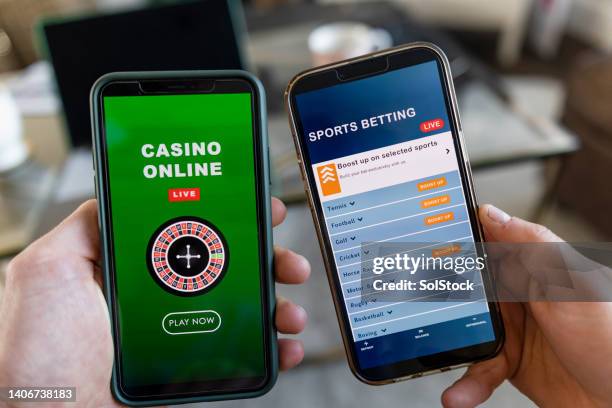 Get Daily Rewards and Real Benefits Unlock Your Full Potential Get Daily Rewards and Real Benefits Unlock Your Full Potential
