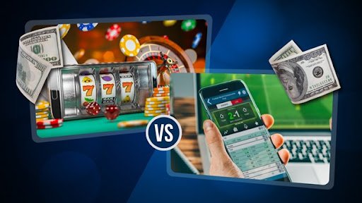 Get Daily Rewards and Real Benefits Unlock Your Full Potential Get Daily Rewards and Real Benefits Unlock Your Full Potential