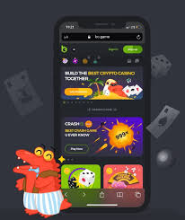 Pendaftaran BC.Game Panduan Lengkap untuk Bergabung di Dunia Game Cryptocurrency Pendaftaran BC.Game Panduan Lengkap untuk Bergabung di Dunia Game Cryptocurrency