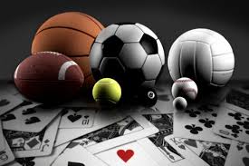 Redeem points in our casino Your Path to Exciting Rewards Redeem points in our casino Your Path to Exciting Rewards
