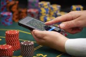 Ultimate Guide to Winning at Lucky Star Club 777 Official Casino Site Ultimate Guide to Winning at Lucky Star Club 777 Official Casino Site
