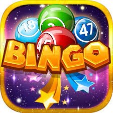 Ultimate Guide to Winning at Lucky Star Club 777 Official Casino Site Ultimate Guide to Winning at Lucky Star Club 777 Official Casino Site