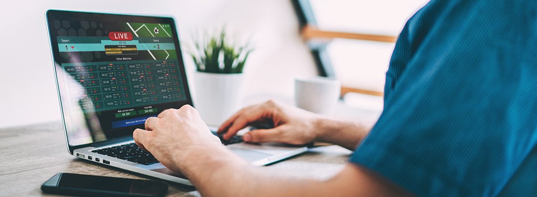 Your bankroll goes further with effective betting strategies Your bankroll goes further with effective betting strategies