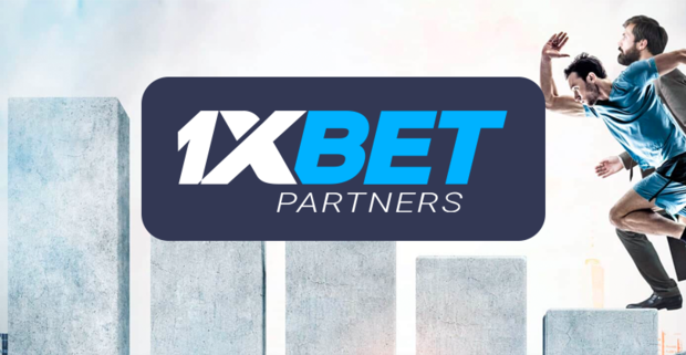 1xBet 코리아 앱 다운로드 방법과 이용 팁 1xBet 코리아 앱 다운로드 방법과 이용 팁