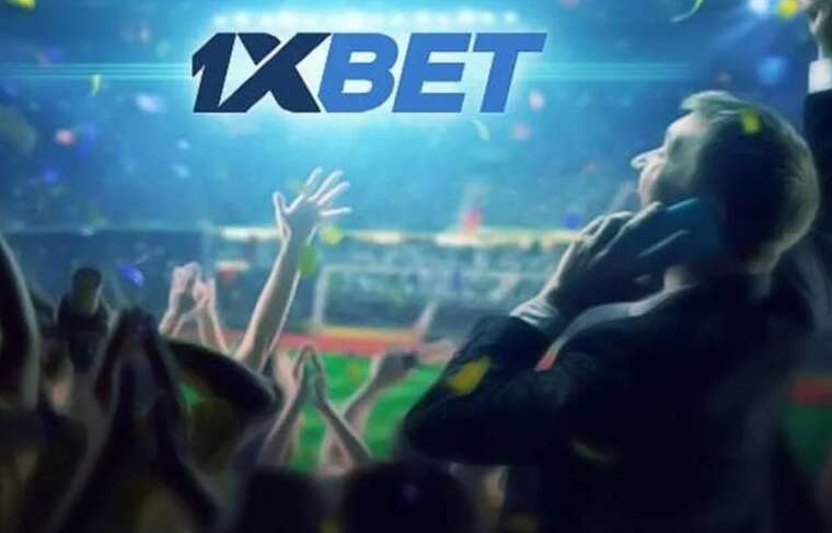 1xBet 코리아 앱 다운로드 방법과 이용 팁 1xBet 코리아 앱 다운로드 방법과 이용 팁