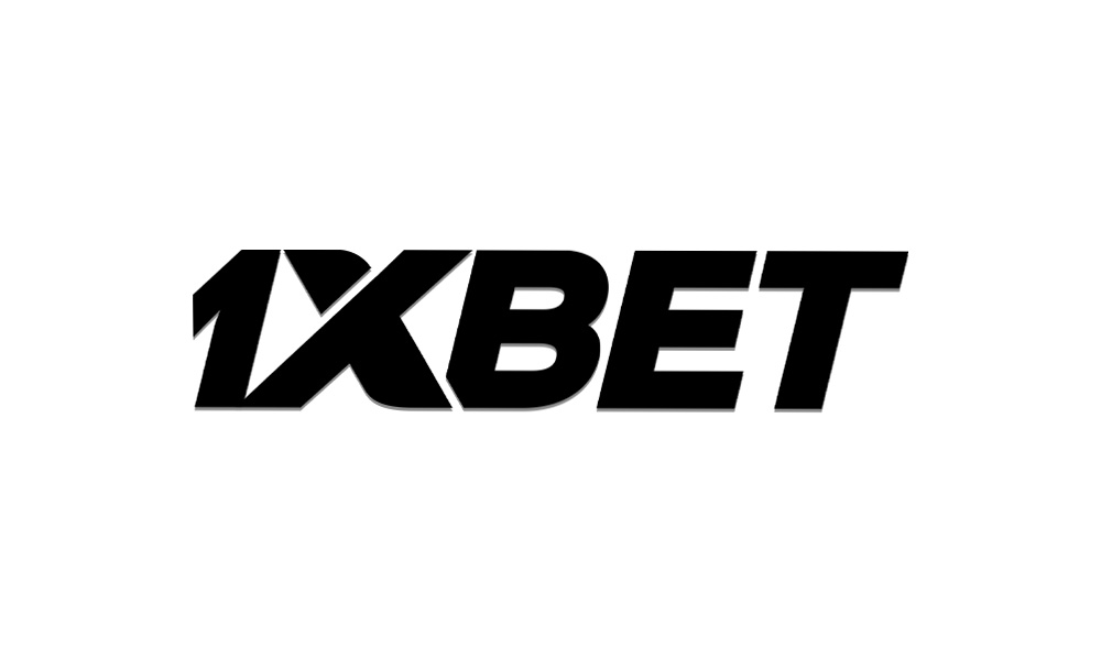 1xBet Thailand Download APP - Идеальный способ делать ставки 104 1xBet Thailand Download APP - Идеальный способ делать ставки 104