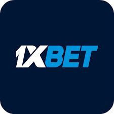 1xBet Thailand Download APP - Идеальный способ делать ставки 104 1xBet Thailand Download APP - Идеальный способ делать ставки 104