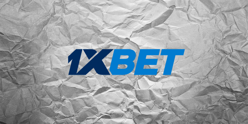 1xBet Thailand Download APP - Идеальный способ делать ставки 104 1xBet Thailand Download APP - Идеальный способ делать ставки 104
