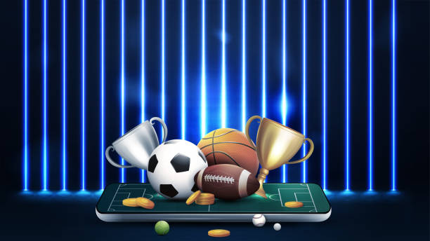 Baji App Update Version Download Discover the Latest Features Baji App Update Version Download Discover the Latest Features